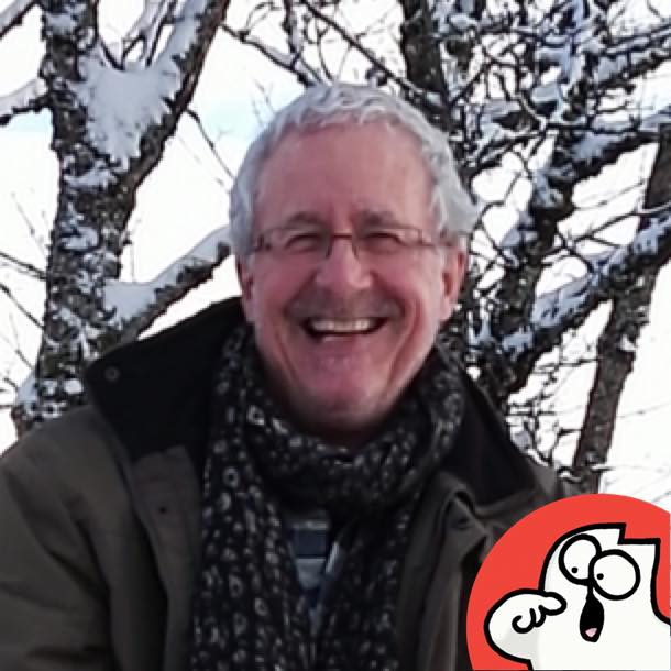 Pierre Grt
